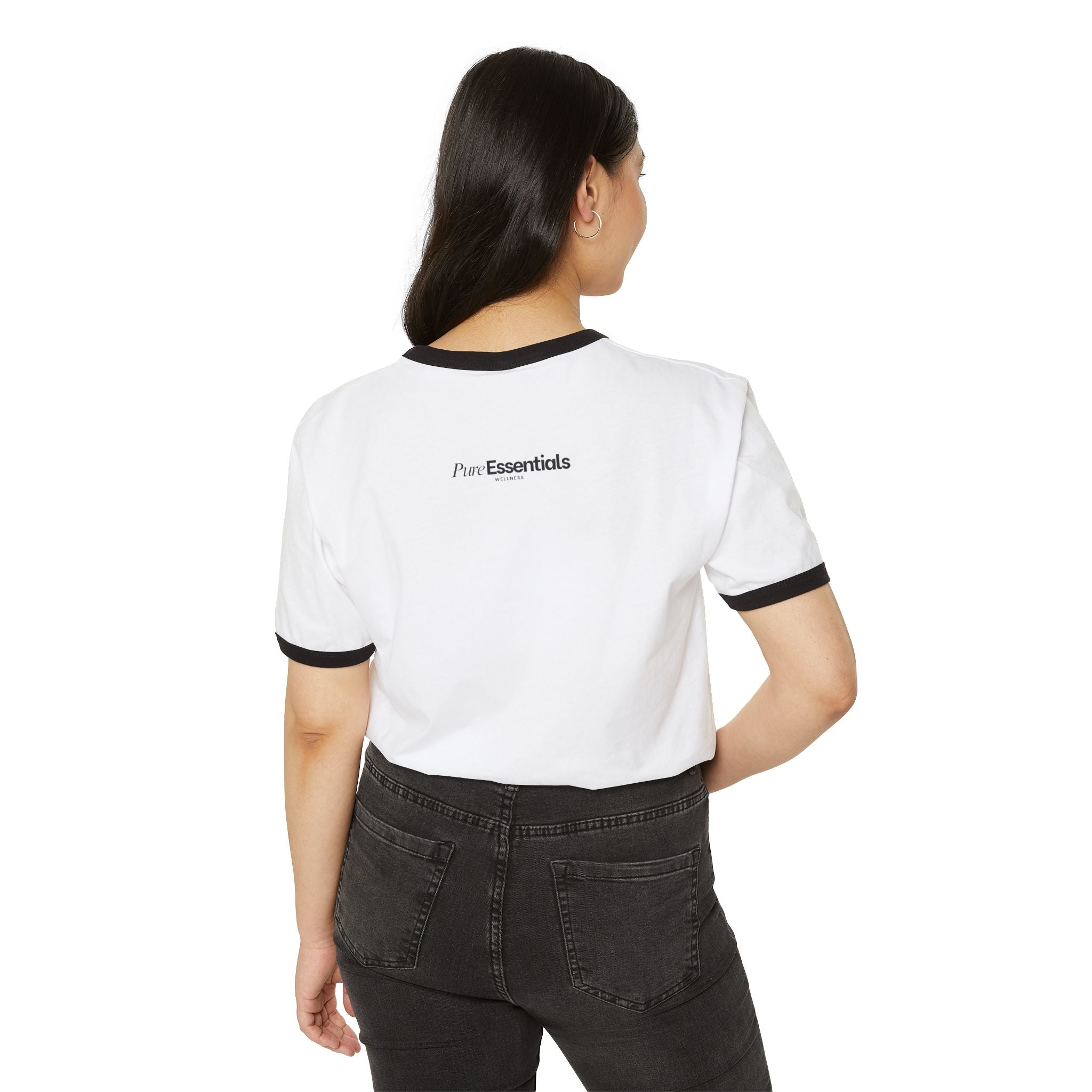 Aligned Wellness Top