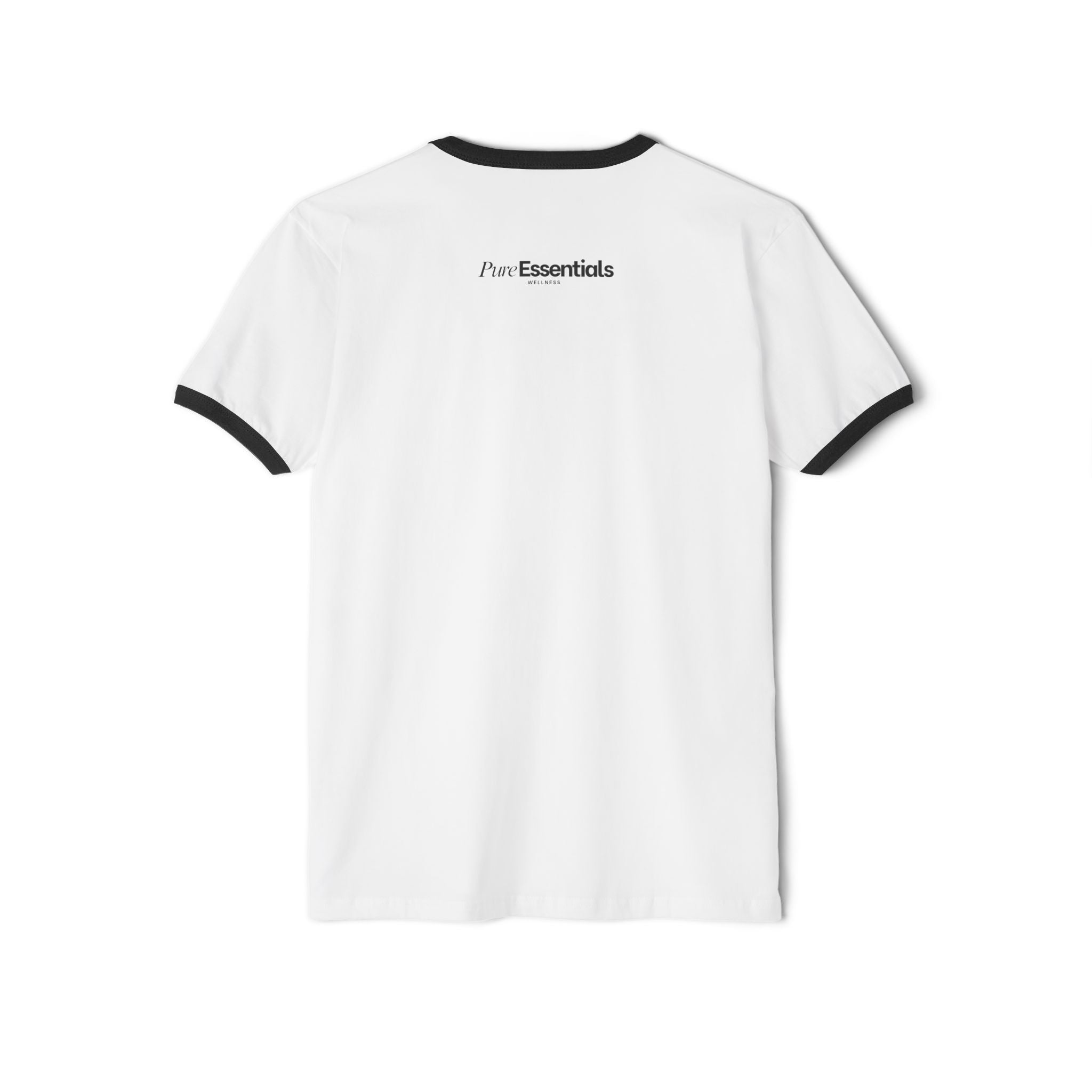 Aligned Wellness Top