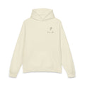 Relaxed Hoodie