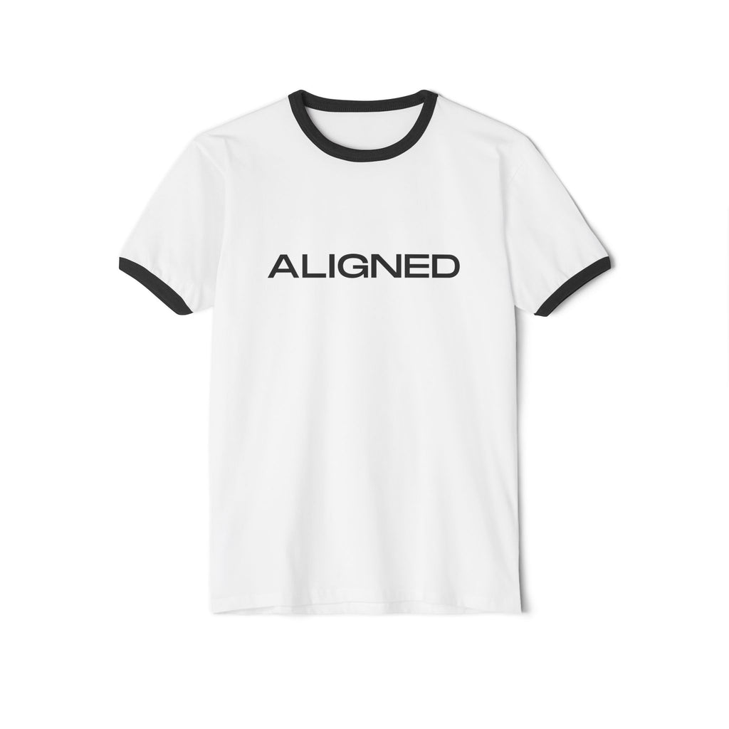 Aligned Wellness Top