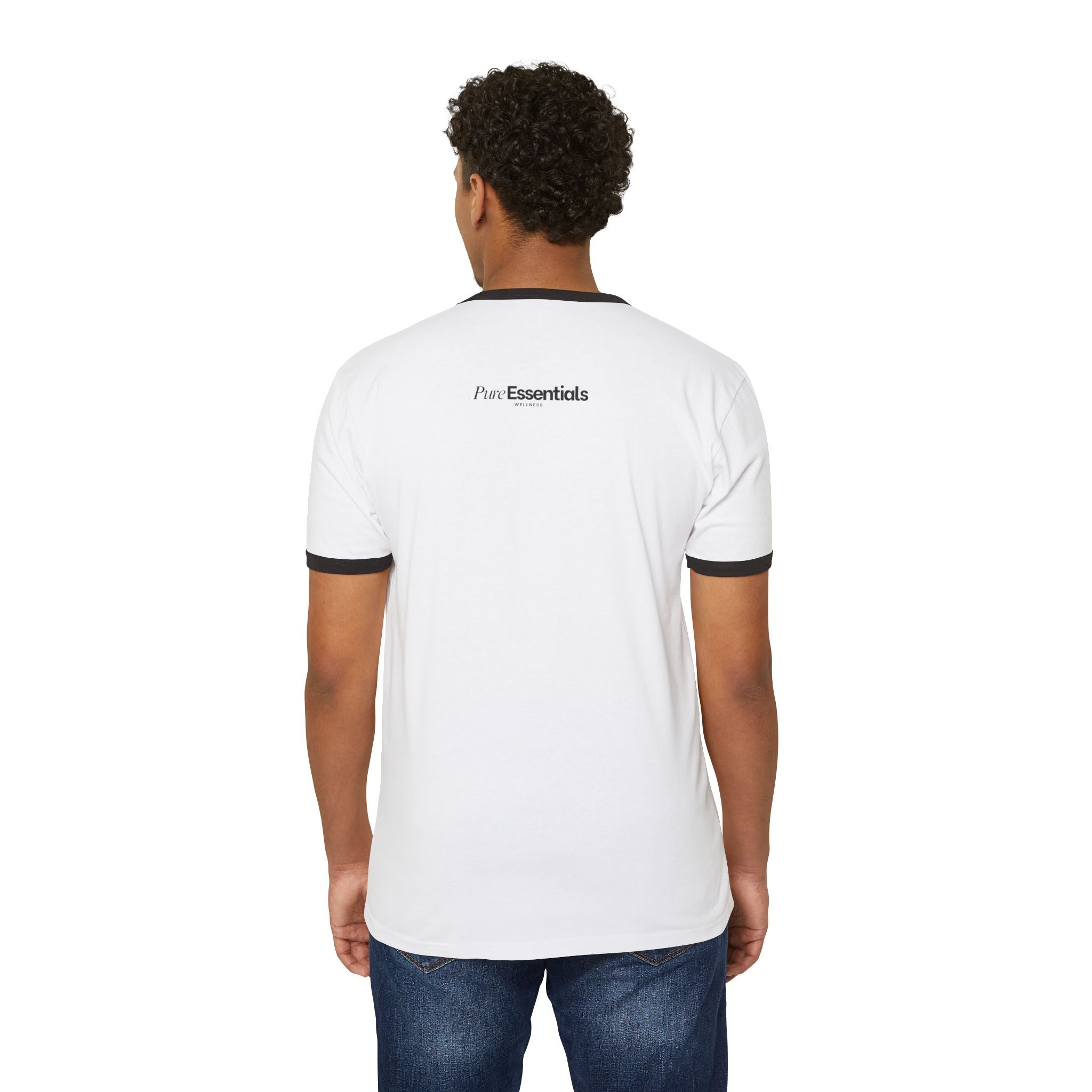 Aligned Wellness Top